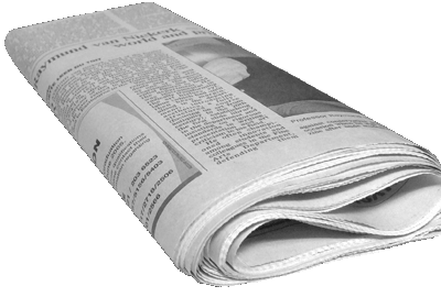 journal annonce légale journal annonce legale en ligne