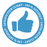 satisfaction Client annonce légale